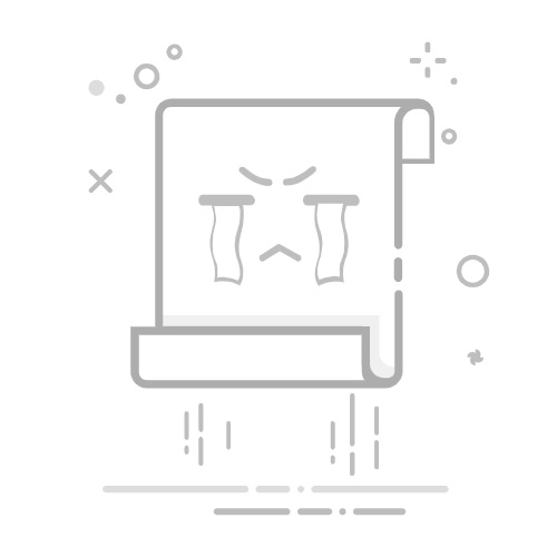 法考报名照片审核大揭秘！轻松过关看这里~