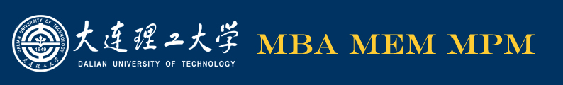 ѧ MBA    MEM  MPM